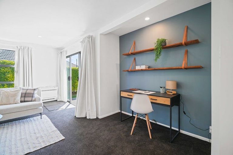 Photo of property in 37 Nottingham Avenue, Halswell, Christchurch, 8025