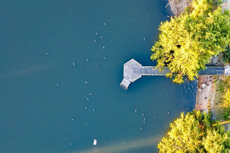 Photo of property in 3 Rempstone Drive, Halswell, Christchurch, 8025