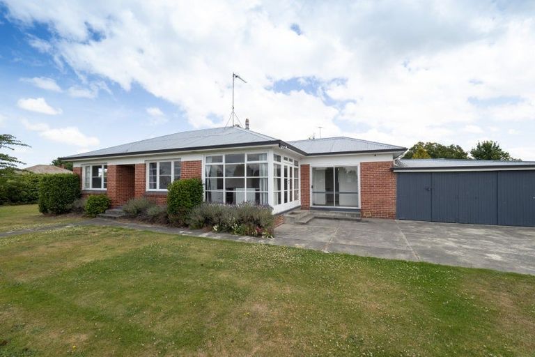 Photo of property in 102 Grey Street, Hampstead, Ashburton, 7700