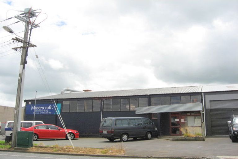 Photo of property in 1/65 Nelson Street, Pukekohe, 2120