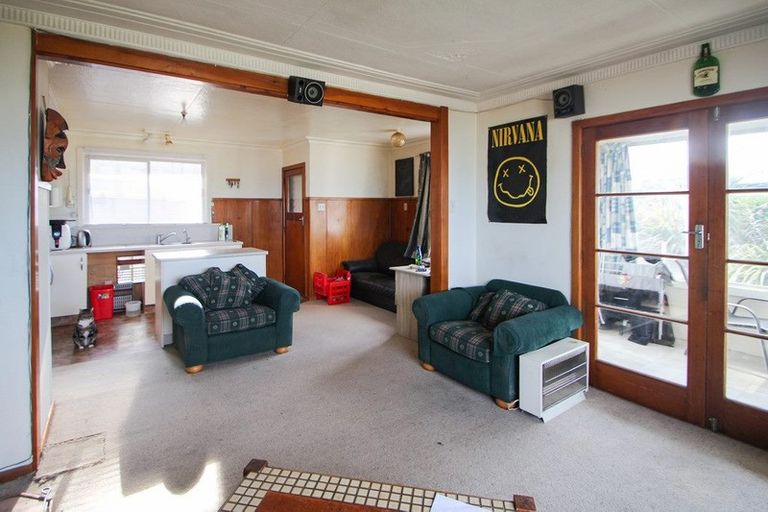 Photo of property in 87 Aln Street, Oamaru, 9400