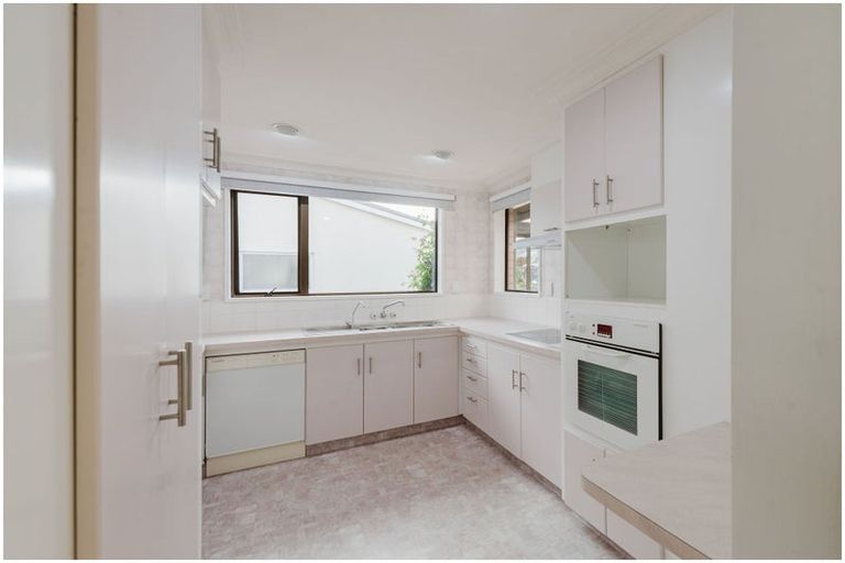 Photo of property in 83 Ravelston Street, Musselburgh, Dunedin, 9013