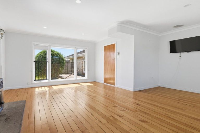 Photo of property in 254a Waihi Road, Judea, Tauranga, 3110