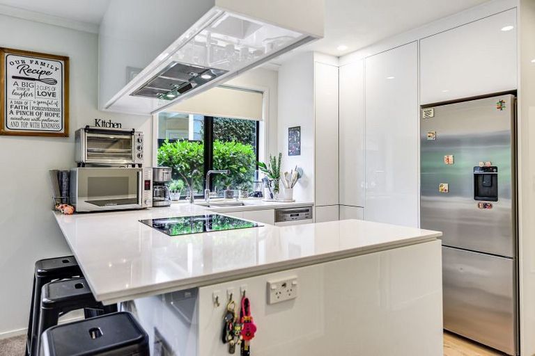 Photo of property in 5/1 Brooklyn Road, Claudelands, Hamilton, 3214