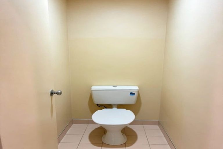 Photo of property in 22 Chapel Road, Flat Bush, Auckland, 2019