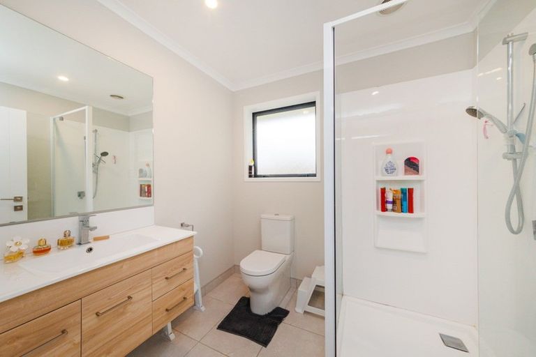 Photo of property in 25 Monarch Drive, Ashhurst, 4810