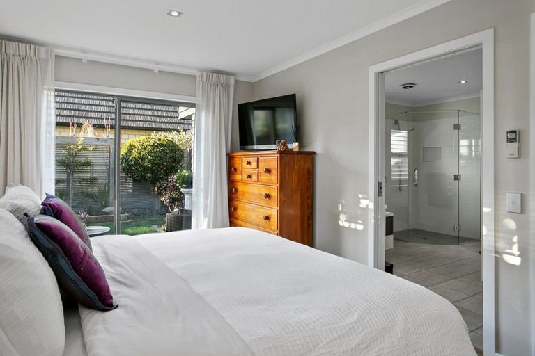 Photo of property in 19 March Brown Place, Nukuhau, Taupo, 3330