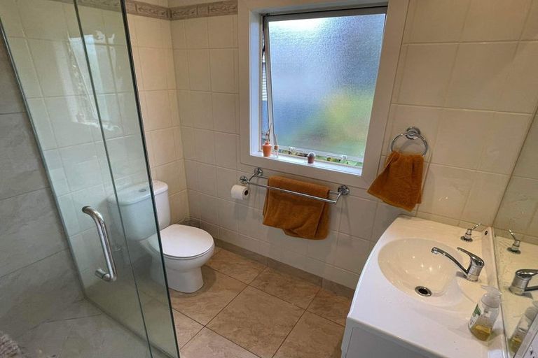 Photo of property in 15 Henley Crescent, Pirimai, Napier, 4112