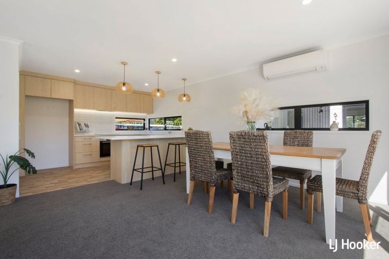 Photo of property in 45a Edinburgh Street, Waihi Beach, 3611