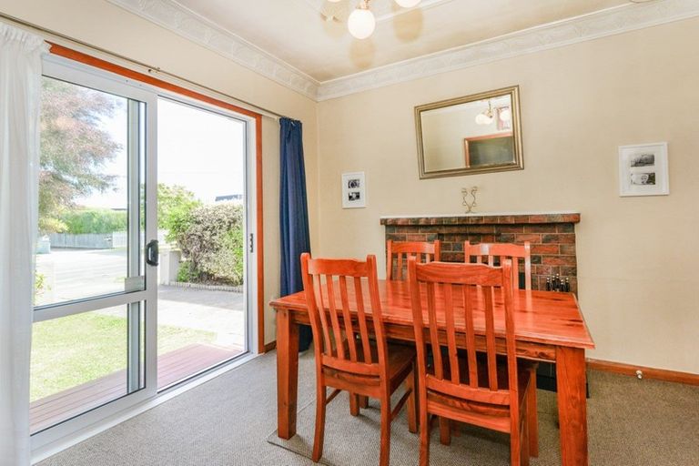 Photo of property in 201 Gascoigne Street, Raureka, Hastings, 4120