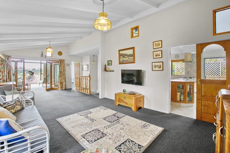 Photo of property in 23b Rata Street, Upper Vogeltown, New Plymouth, 4310