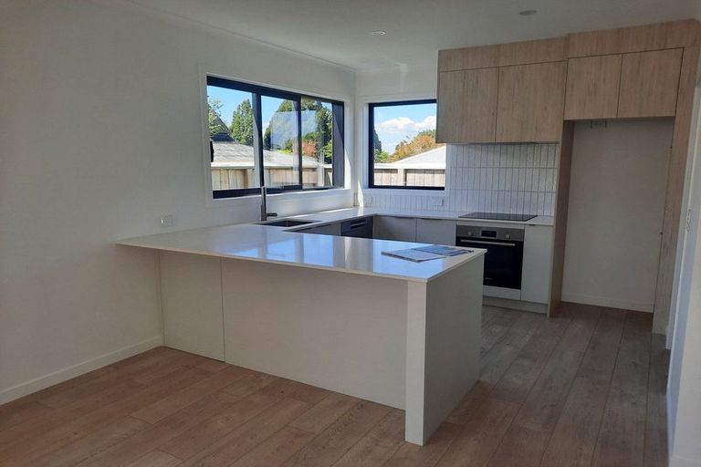 Photo of property in 3/130 Totara Street, Te Awamutu, 3800