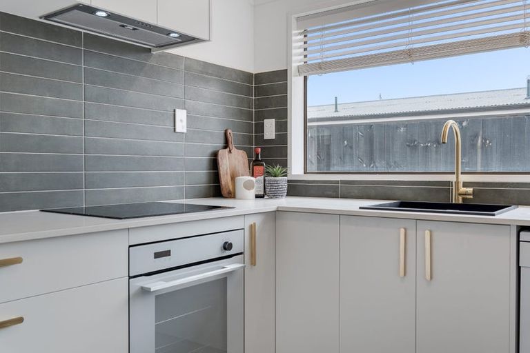 Photo of property in 96b Chapel Street, Otumoetai, Tauranga, 3110