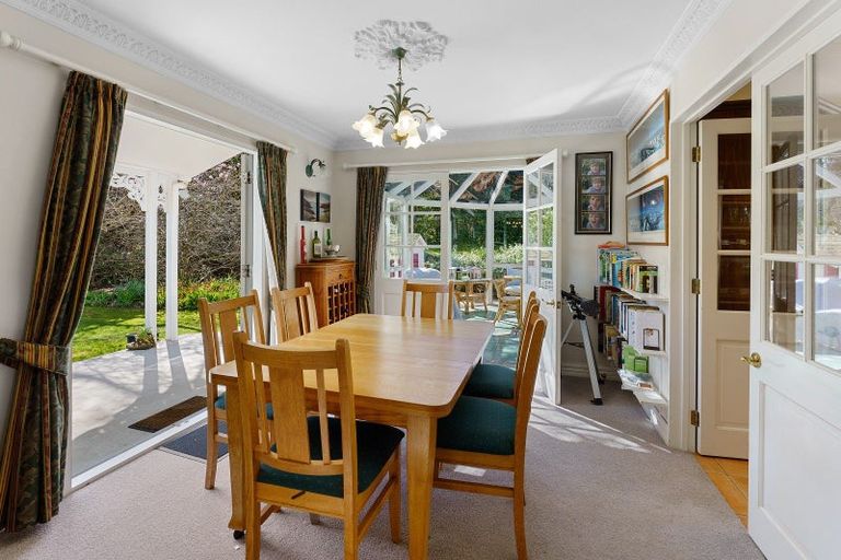 Photo of property in 42 Wi Tako Street, Manakau, Levin, 5573