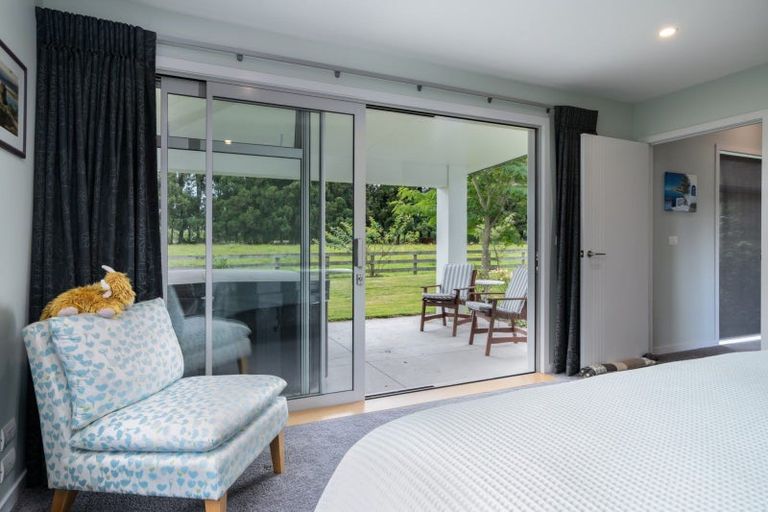 Photo of property in 429c Matangi Road, Matangi, Hamilton, 3284