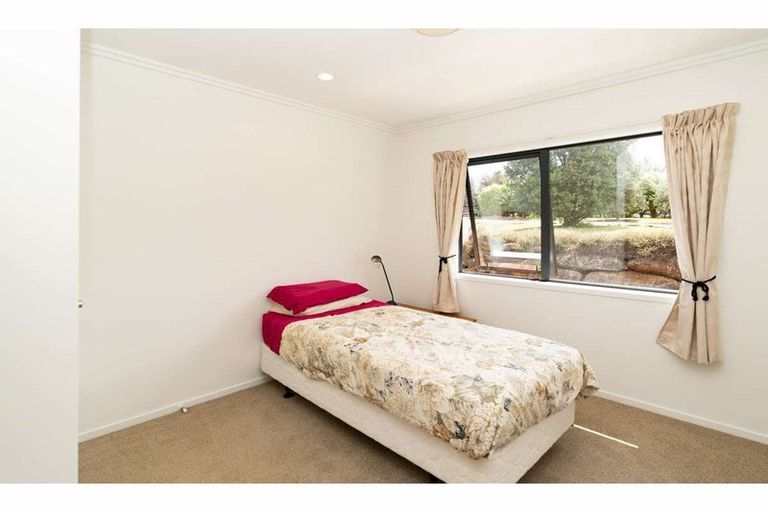 Photo of property in 91a Conifer Lane, Kerikeri, 0294