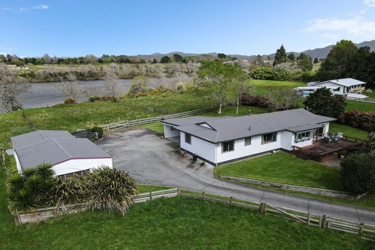 Photo of property in 10a Driver Road West, Ngaruawahia, 3281