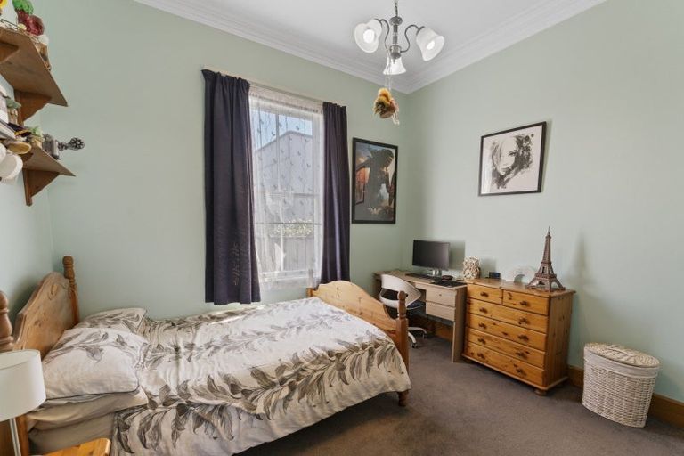 Photo of property in 79 Ellis Street, Brightwater, 7022