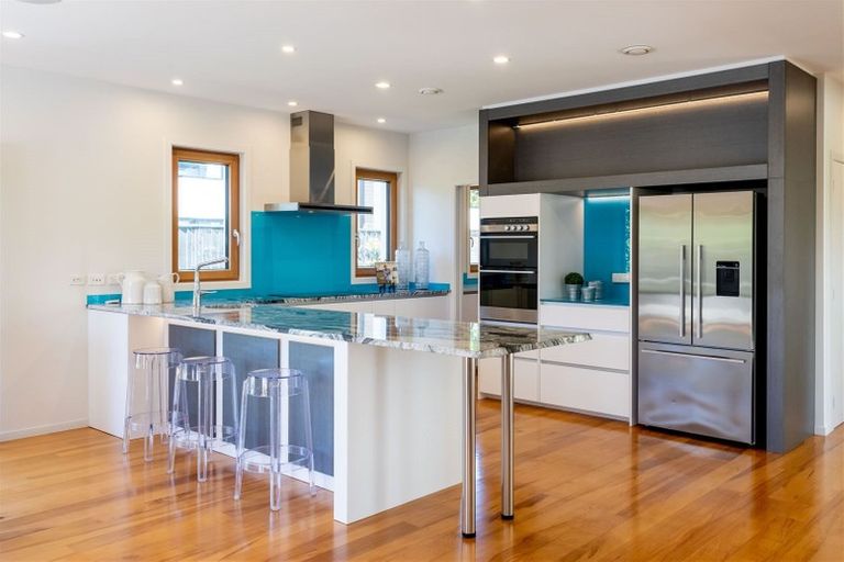 Photo of property in 21a Plynlimon Road, Fendalton, Christchurch, 8052