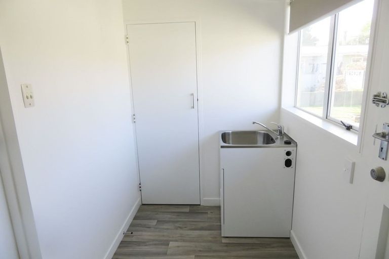 Photo of property in 54a Oakland Street, Mataura, 9712