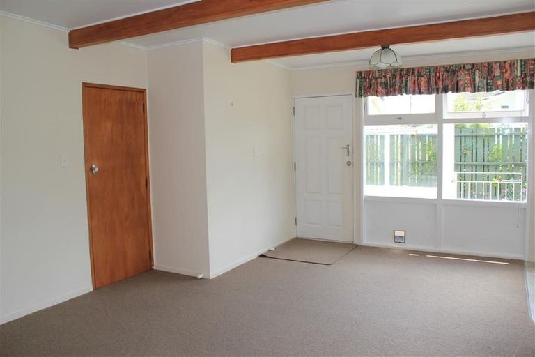 Photo of property in 31b Mill Road, Regent, Whangarei, 0112