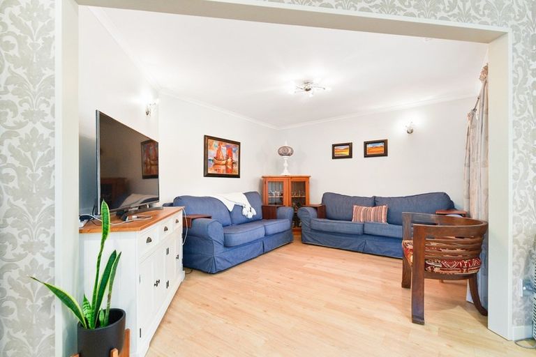 Photo of property in 3 Kenneth Place, Rototuna, Hamilton, 3210