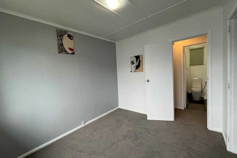Photo of property in 67 Totara Street, Putaruru, 3411