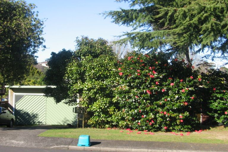 Photo of property in 3 Kavanagh Place, Opaheke, Papakura, 2113