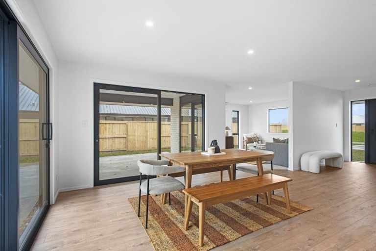 Photo of property in 46 Peakedale Drive, Matamata, 3400