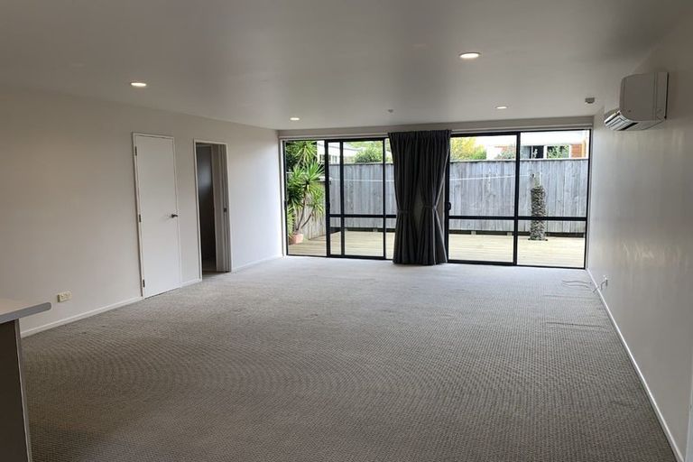 Photo of property in 14 Rochdale Way, Stoke, Nelson, 7011