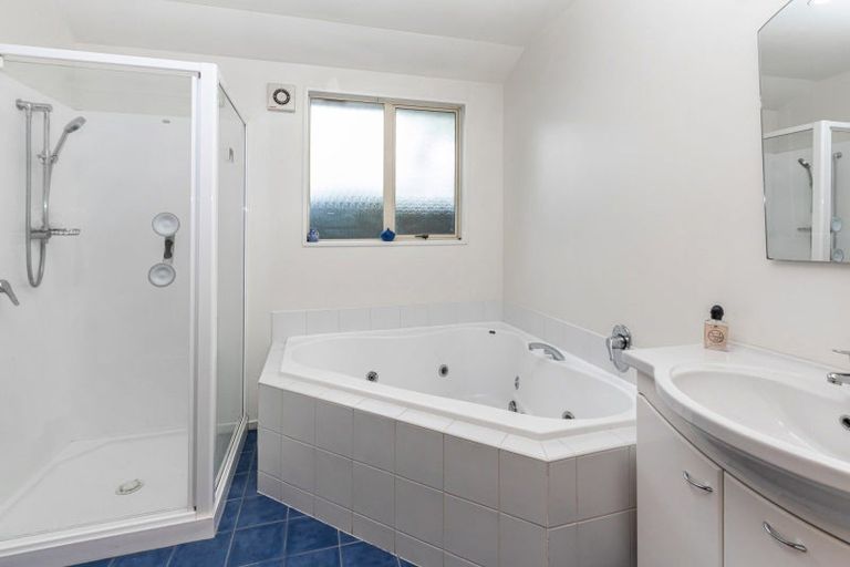 Photo of property in 19b Newcastle Street, Phillipstown, Christchurch, 8011