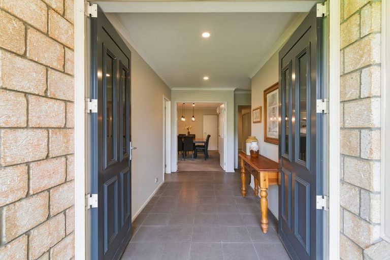 Photo of property in 24 Everest Way, Springston, 7616