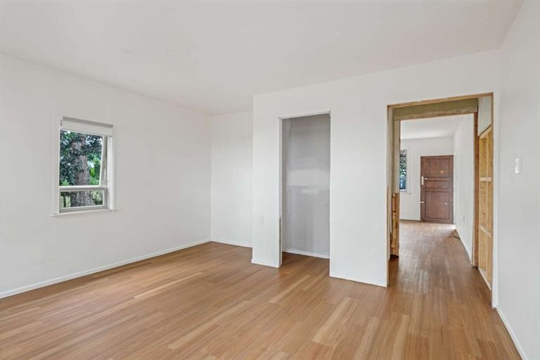 Photo of property in 560 Waiapu Road, Tolaga Bay, 4077