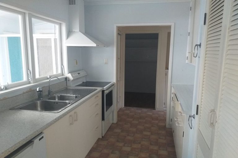 Photo of property in 85 Denby Crescent, Tikipunga, Whangarei, 0112