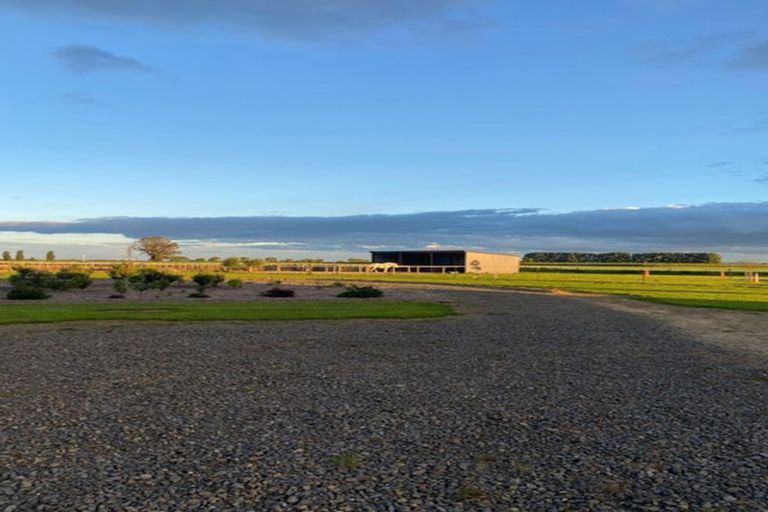 Photo of property in 35 Sears Road, Meeanee, Napier, 4183