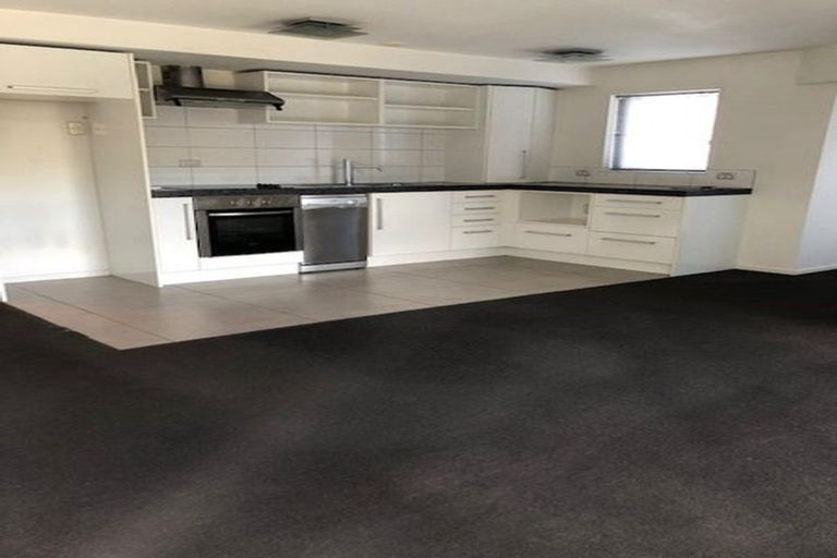 Photo of property in 3/315 Hereford Street, Christchurch Central, Christchurch, 8011