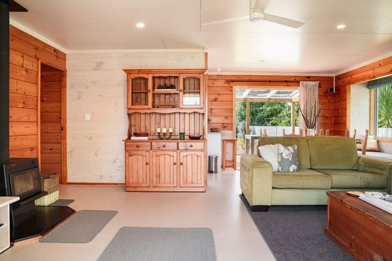 Photo of property in 45b Sylvania Drive, Matua, Tauranga, 3110