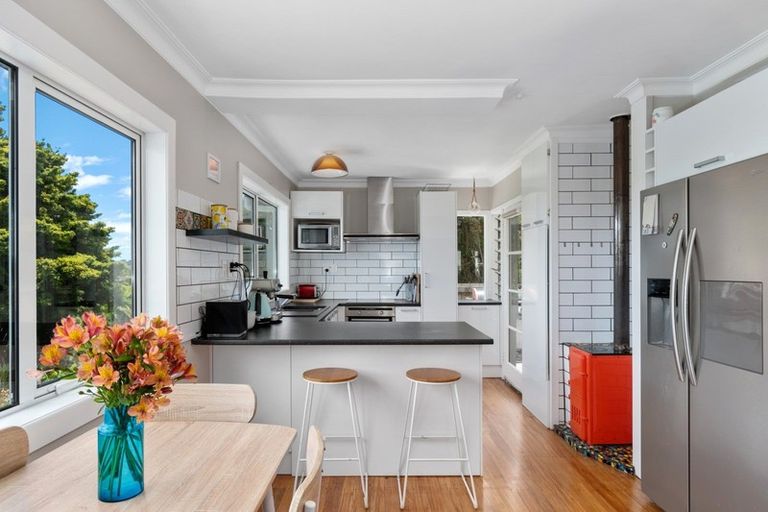 Photo of property in 14 Cook Street, Gate Pa, Tauranga, 3112