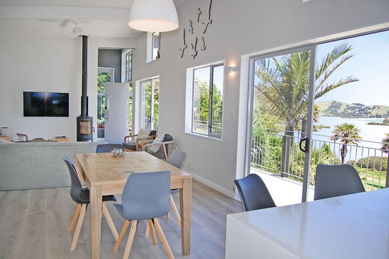 Photo of property in 119 Manu Drive, Kaiwaka, 0573