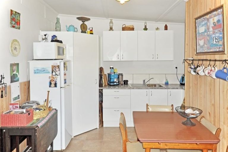 Photo of property in 1 Reid Avenue, Luggate, Cromwell, 9383