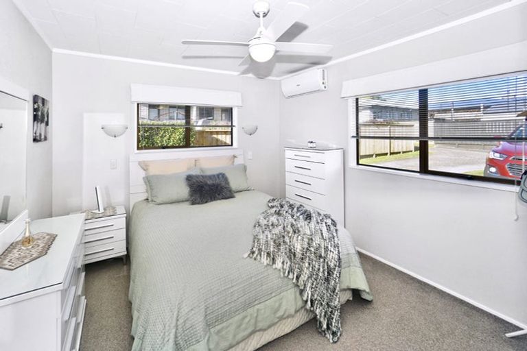 Photo of property in 5d Cameron Road, Te Puke, 3119