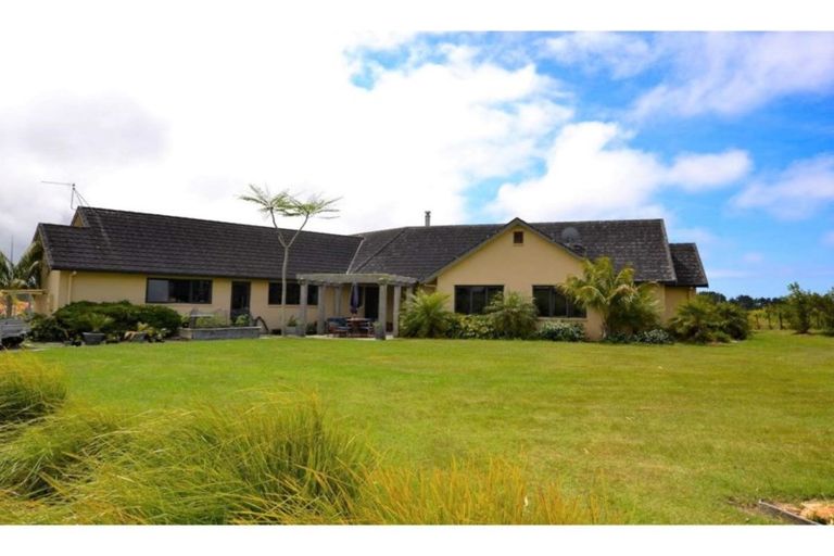 Photo of property in 109 Te Kowhai Point Road, Kerikeri, 0294