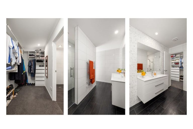 Photo of property in 78 Ranginui Road, Welcome Bay, Tauranga, 3175