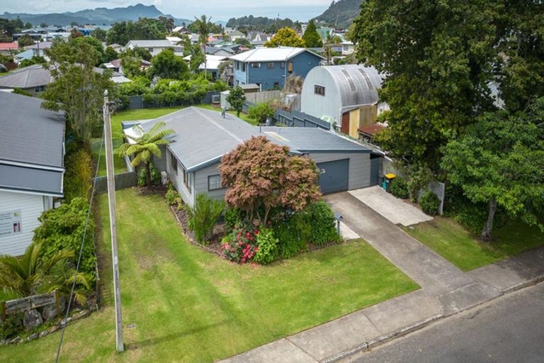 Photo of property in 5 Dundas Street, Whitianga, 3510