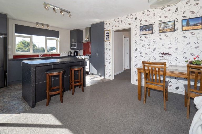 Photo of property in 122 George Street, Tinwald, Ashburton, 7700