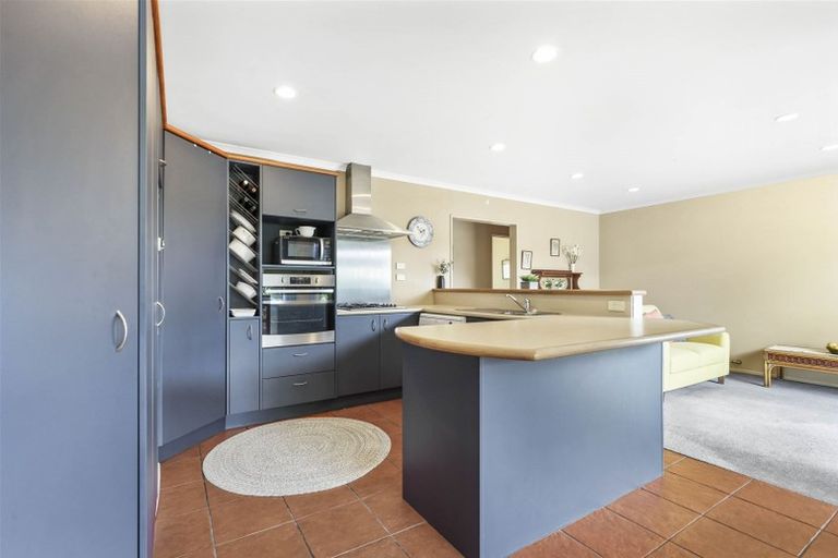 Photo of property in 17 Aldona Place, Fairview Downs, Hamilton, 3214