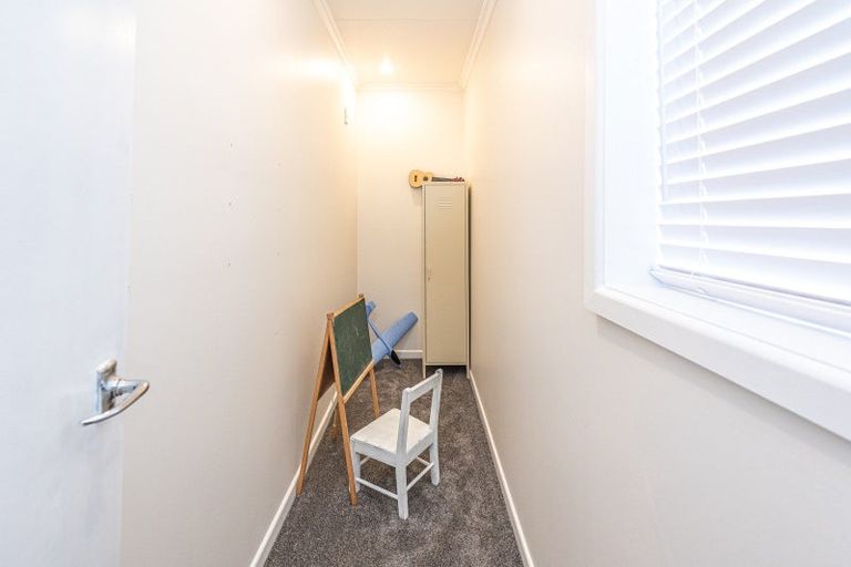 Photo of property in 52 Bell Street, Whanganui, 4500