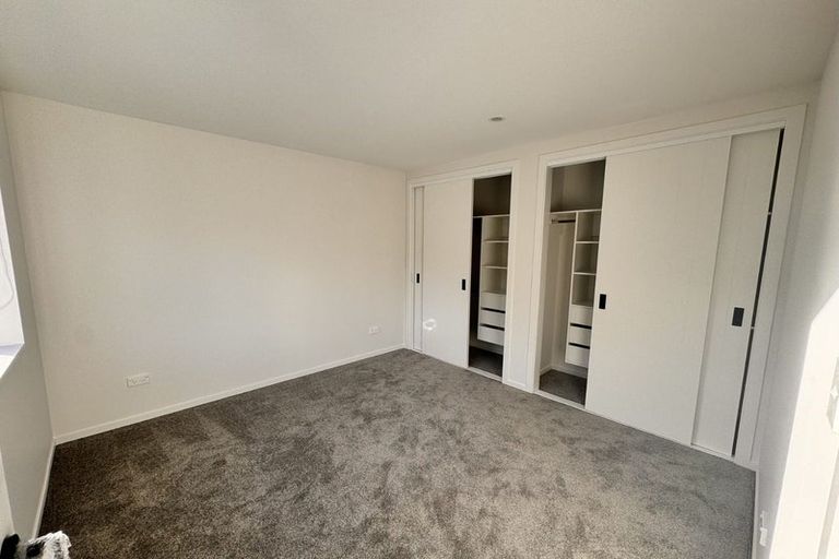 Photo of property in 10a Flavia Close, Torbay, Auckland, 0630