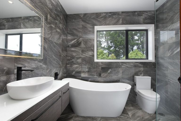 Photo of property in 160 Chapman Street, Wakari, Dunedin, 9010