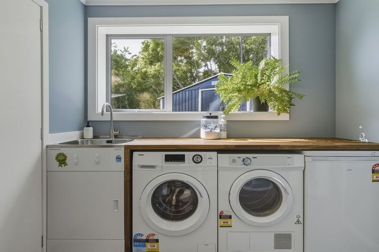 Photo of property in 97 Thomas Street, Waikouaiti, 9510